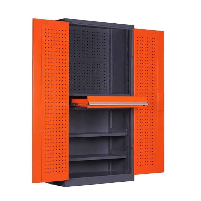for  Tool Cabinet For Workshop - Workshop Tools Sale recensione e prezzo
