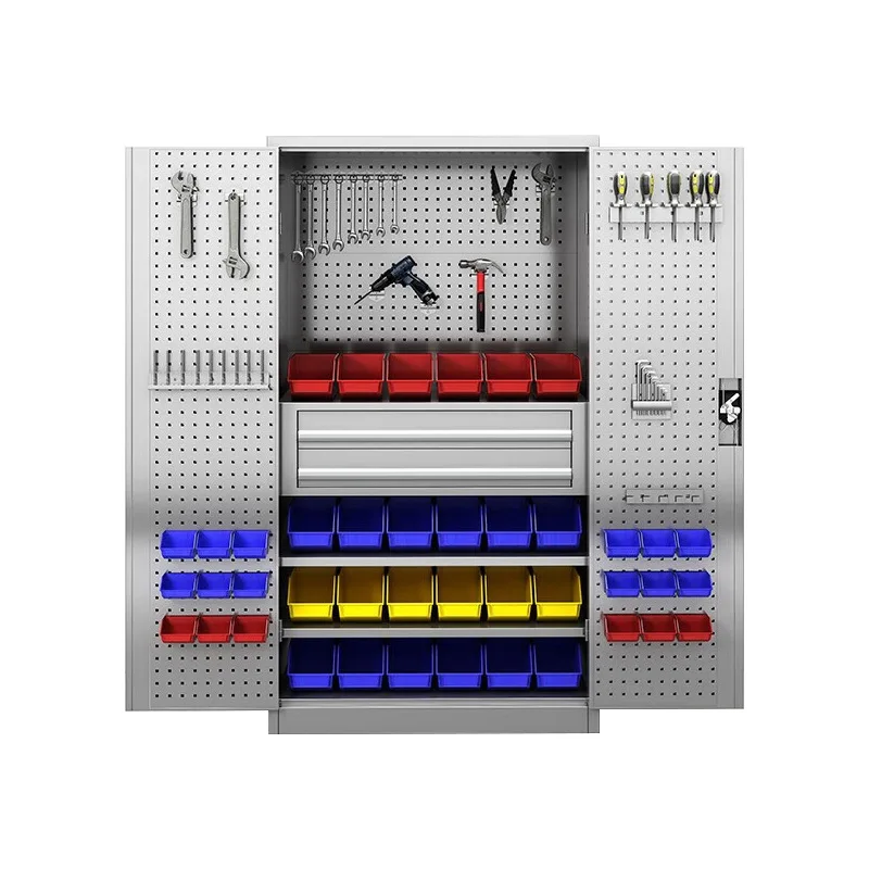 for  Tool Cabinet For Workshop - Workshop Tools Sale recensione e prezzo