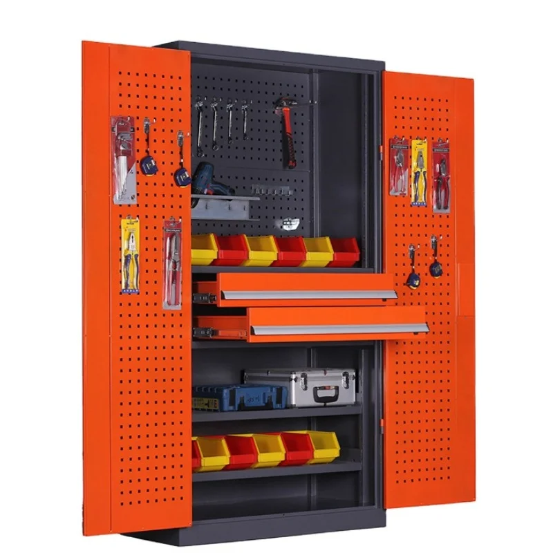 for  Tool Cabinet For Workshop - Workshop Tools Sale recensione e prezzo