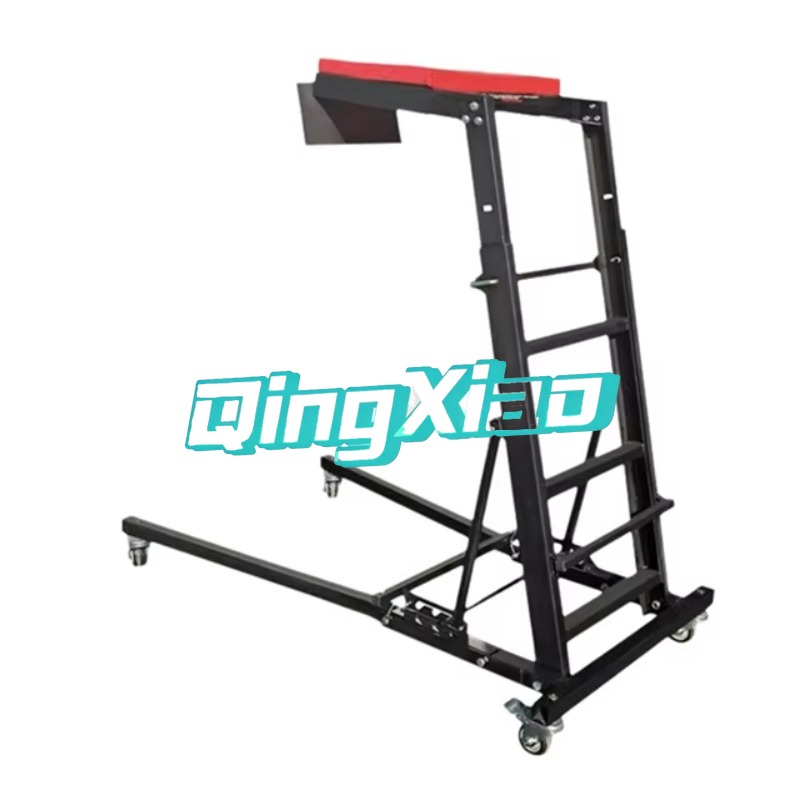 High Level Maintenance Platfor - Workshop Tools Uses recensione e prezzo