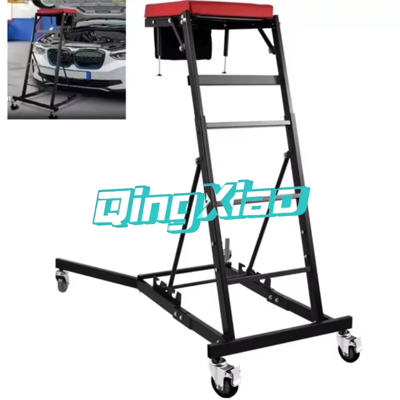 High Level Maintenance Platfor - Workshop Tools Uses recensione e prezzo