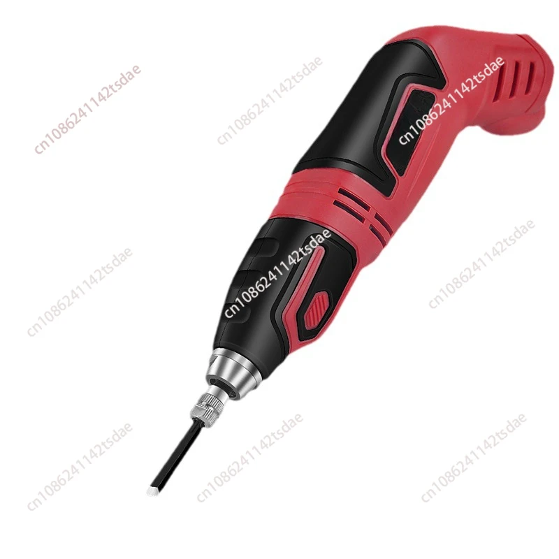 60W Electric Carving Chisel Se - Chisel Set Wood recensione e prezzo