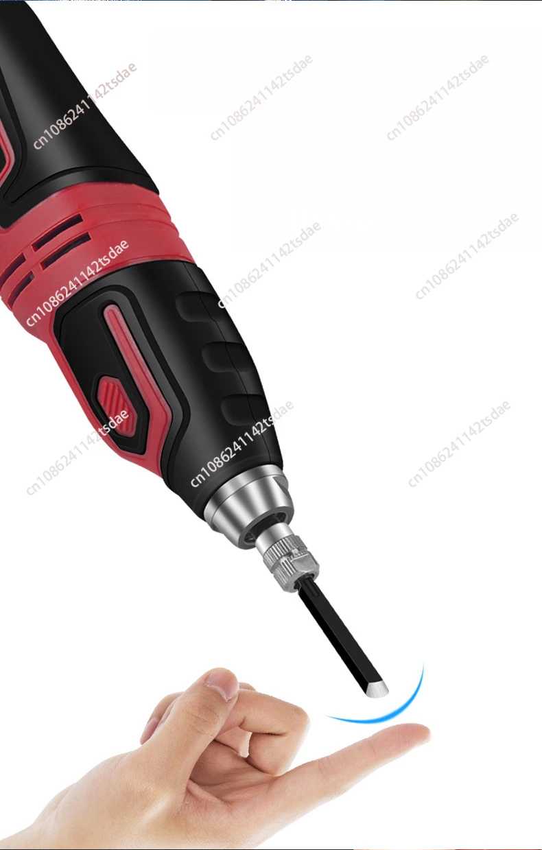 60W Electric Carving Chisel Se - Chisel Set Wood recensione e prezzo