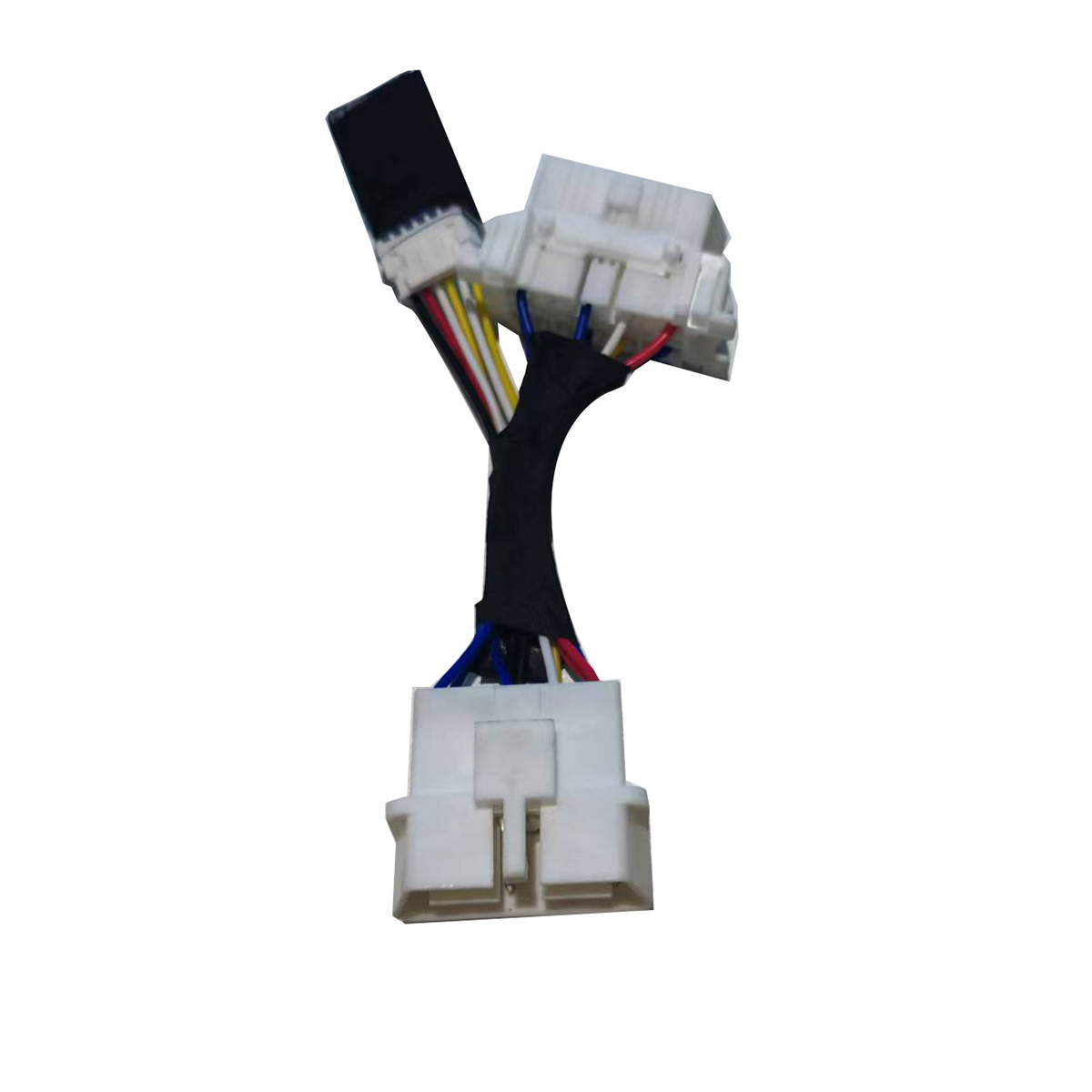 OBD2 Readiness Monitor CAN CAN - Workshop Tools Uses recensione e prezzo