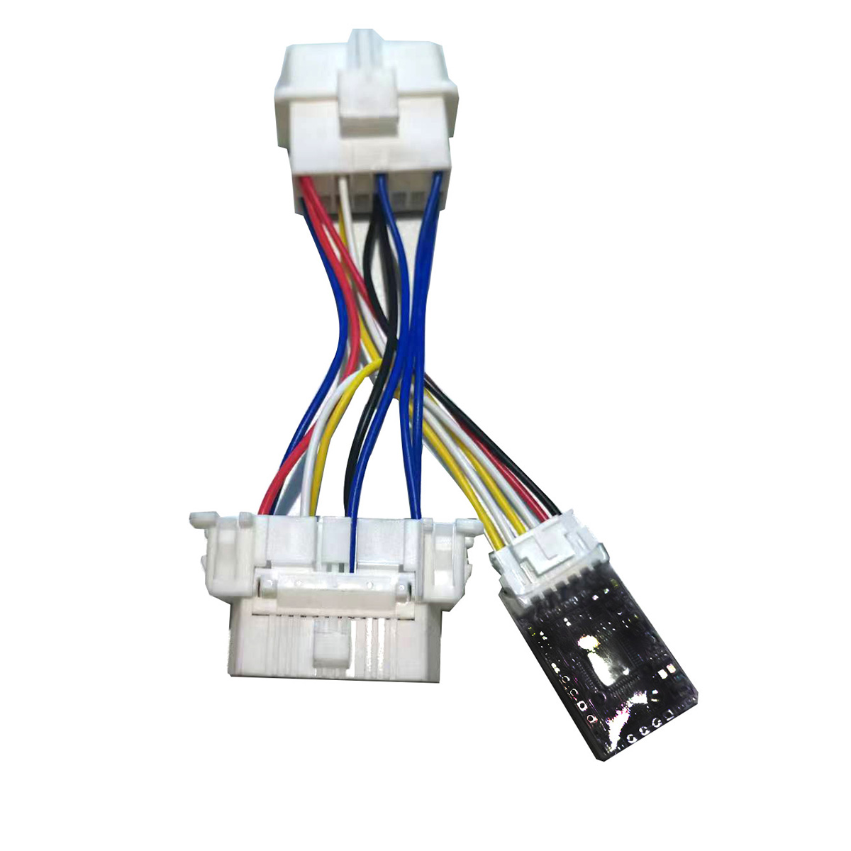 OBD2 Readiness Monitor CAN CAN - Workshop Tools Uses recensione e prezzo
