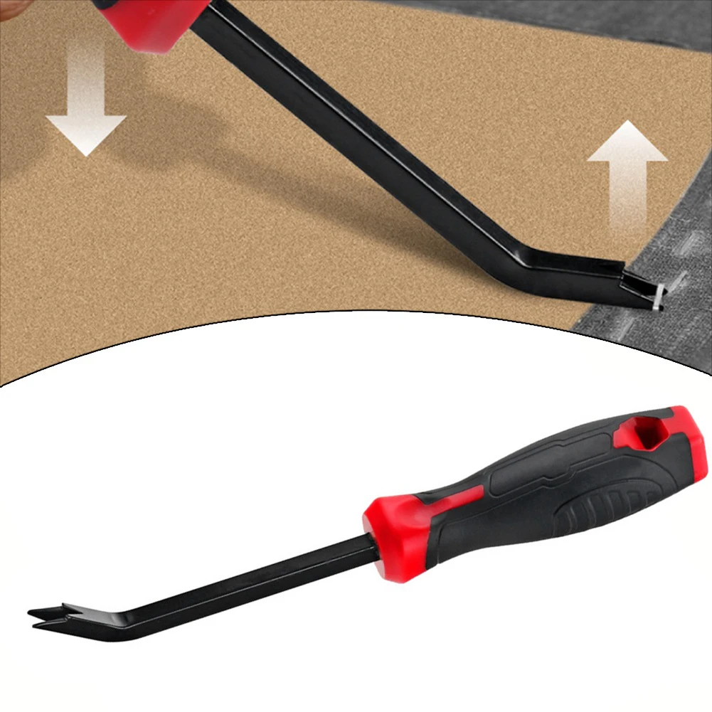 Woodworking Nail Puller For Au - Workshop Tools Sale recensione e prezzo