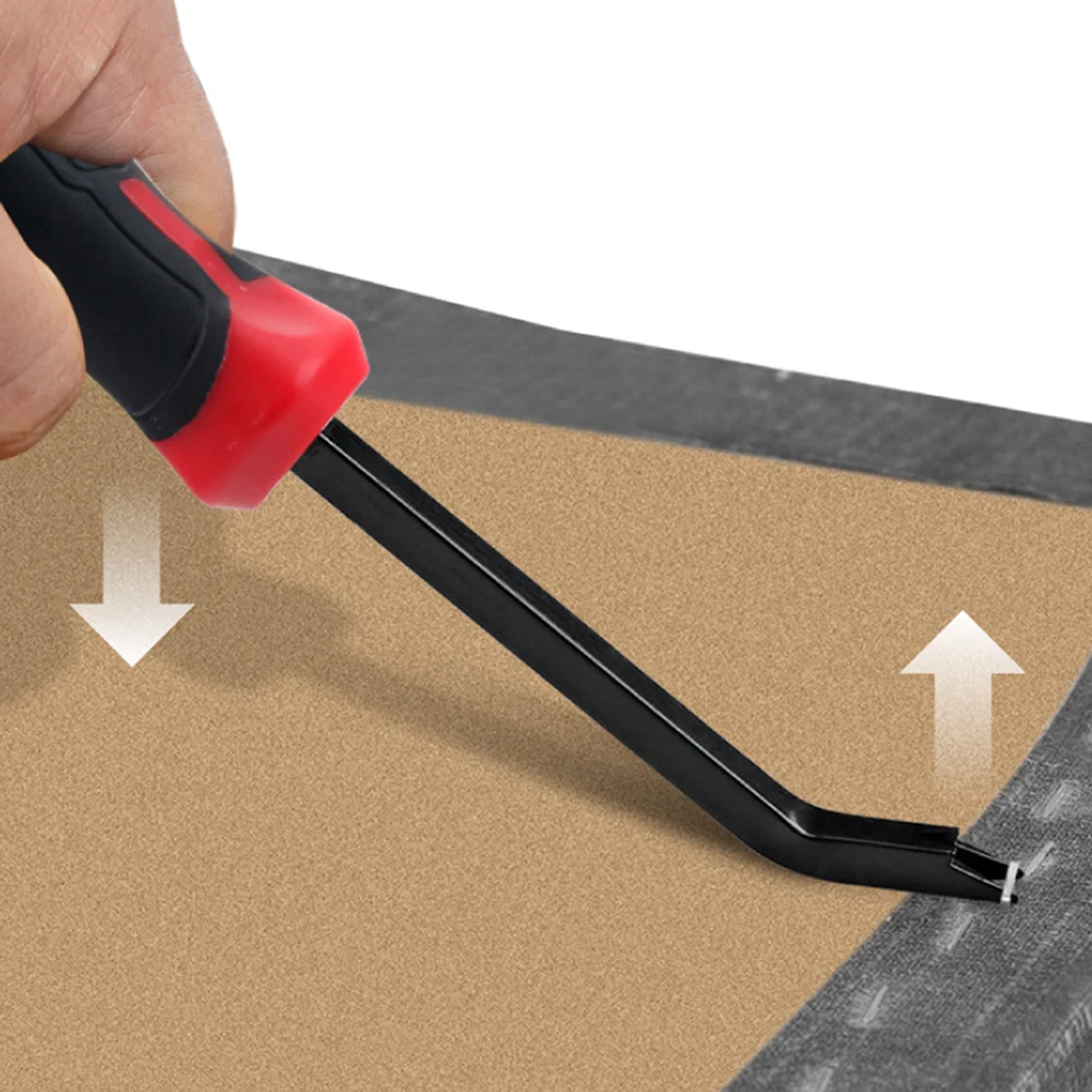 Woodworking Nail Puller For Au - Workshop Tools Sale recensione e prezzo