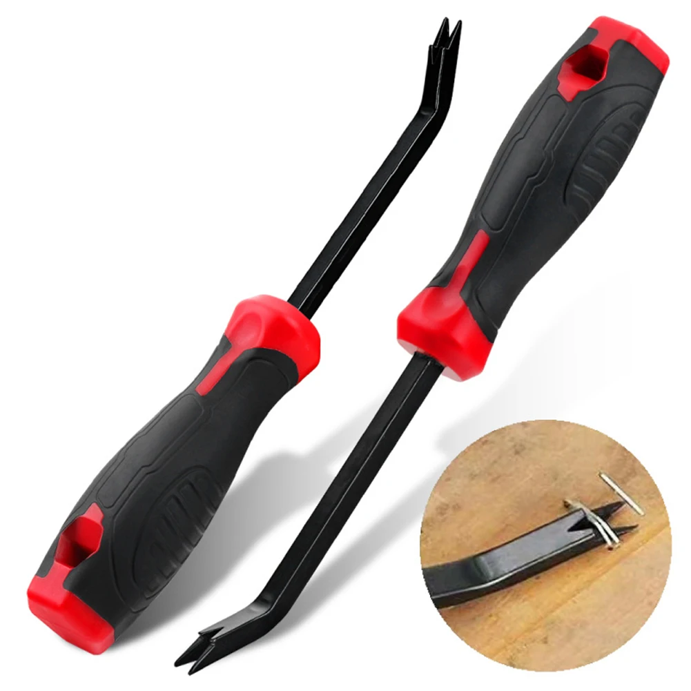 Woodworking Nail Puller For Au - Workshop Tools Sale recensione e prezzo