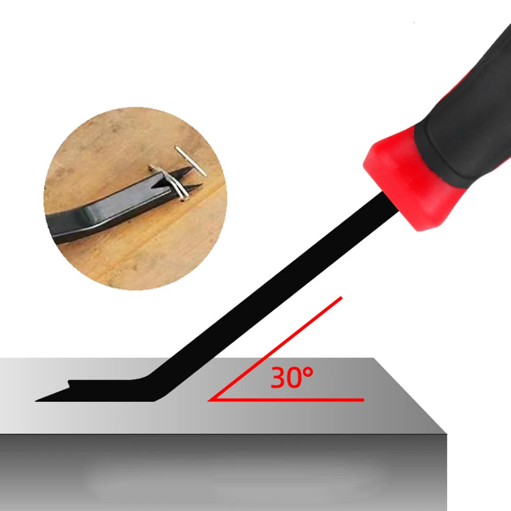 Woodworking Nail Puller For Au - Workshop Tools Sale recensione e prezzo