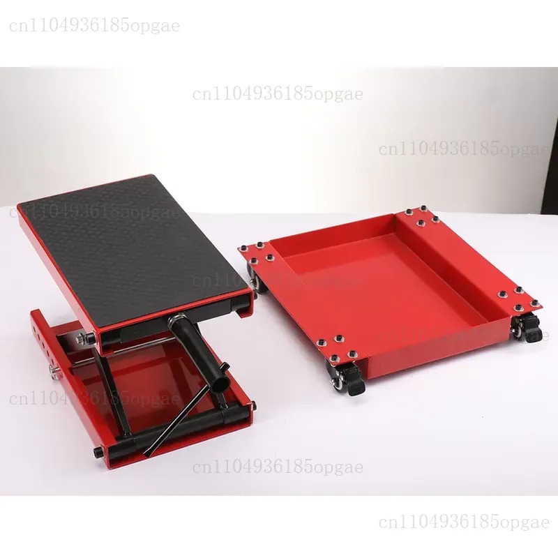 New hot sale 500kg Chinese man - Workshop Tools Sale recensione e prezzo