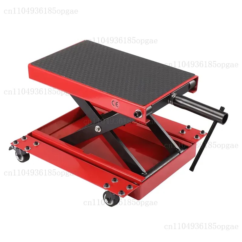 New hot sale 500kg Chinese man - Workshop Tools Sale recensione e prezzo