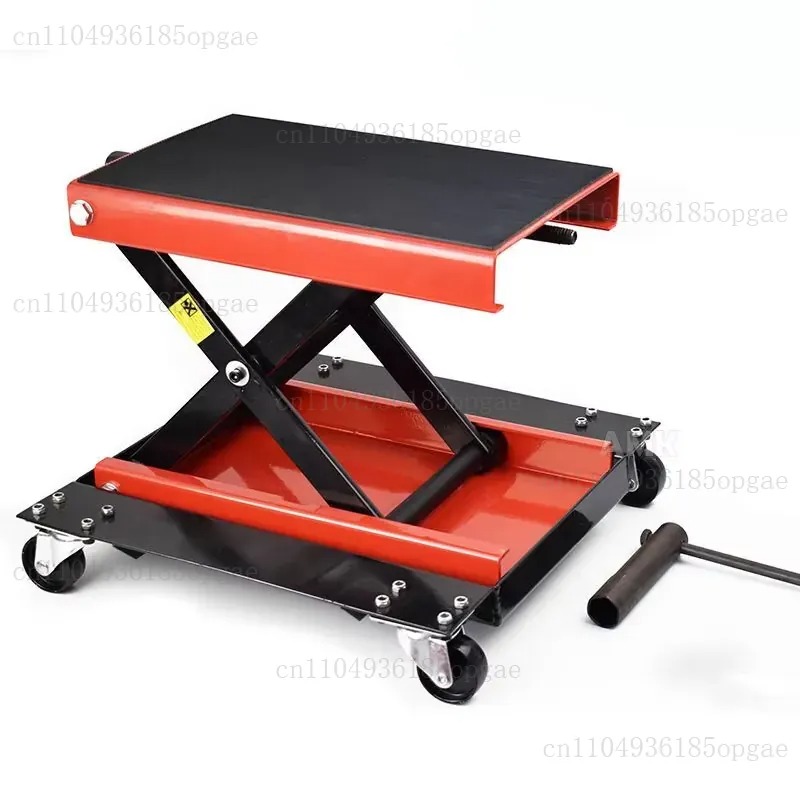 New hot sale 500kg Chinese man - Workshop Tools Sale recensione e prezzo