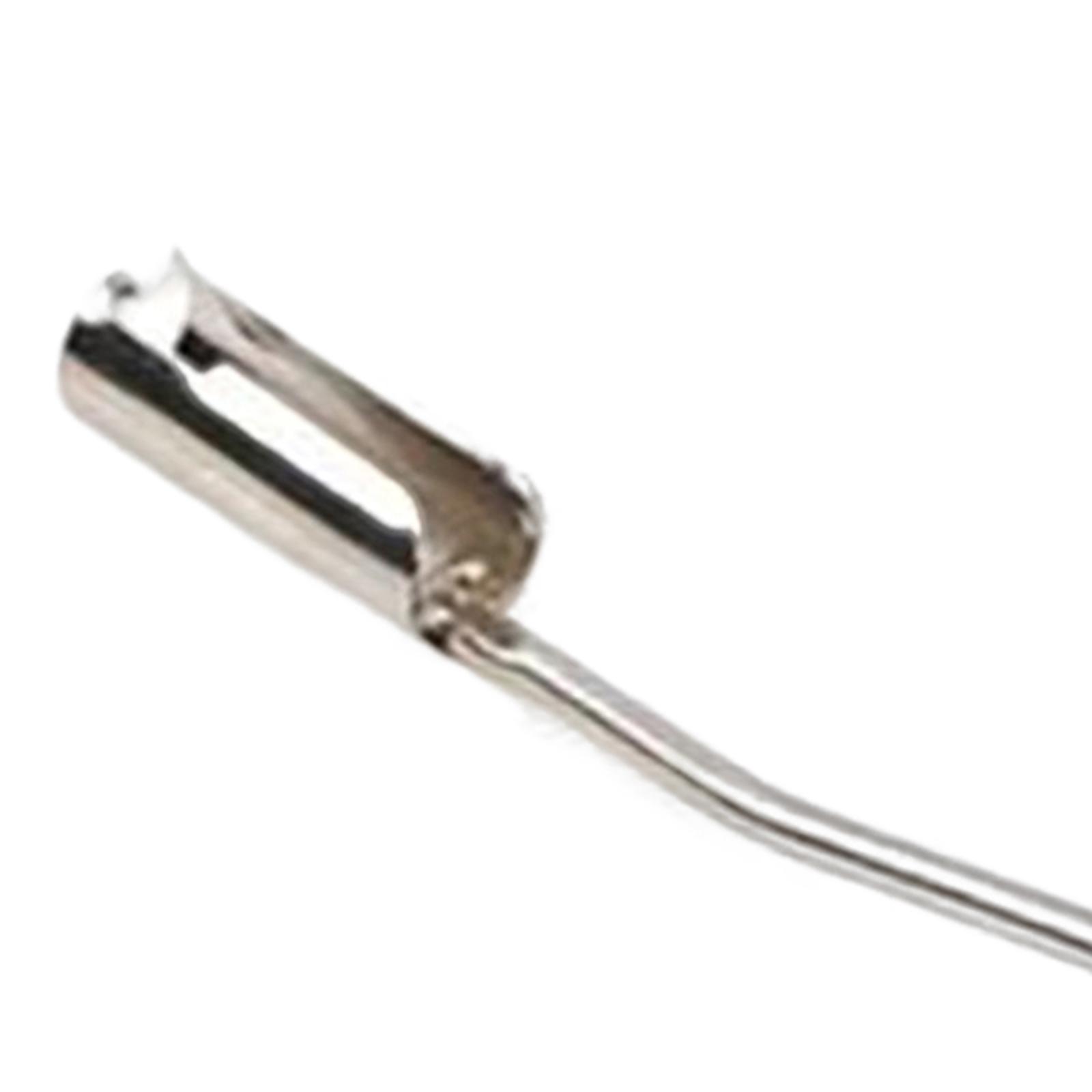 Engine Spark Plug Wire Puller  - Workshop Tools Uses recensione e prezzo