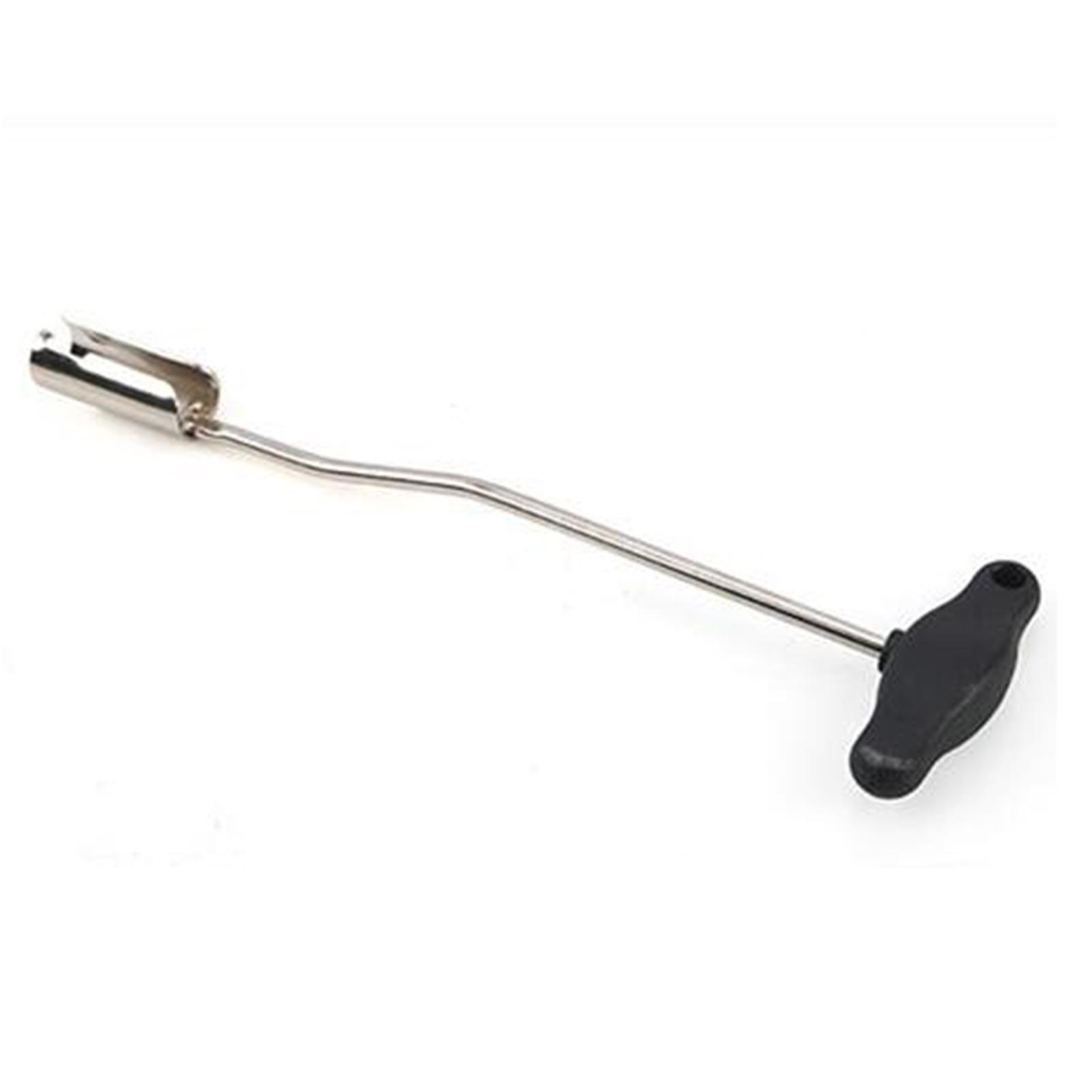 Engine Spark Plug Wire Puller  - Workshop Tools Uses recensione e prezzo