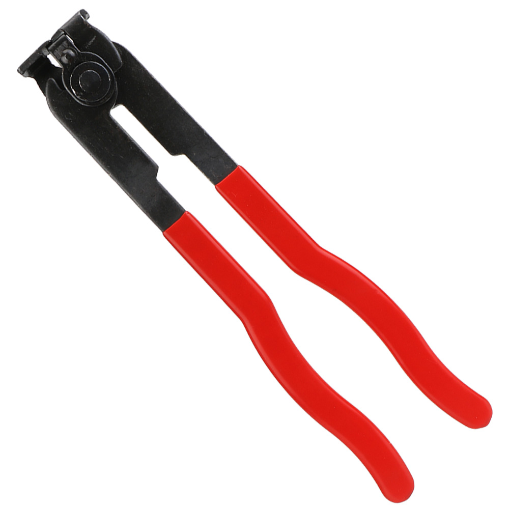 Durable CV Joint Boot Clamp Pl - Workshop Tools Sale recensione e prezzo