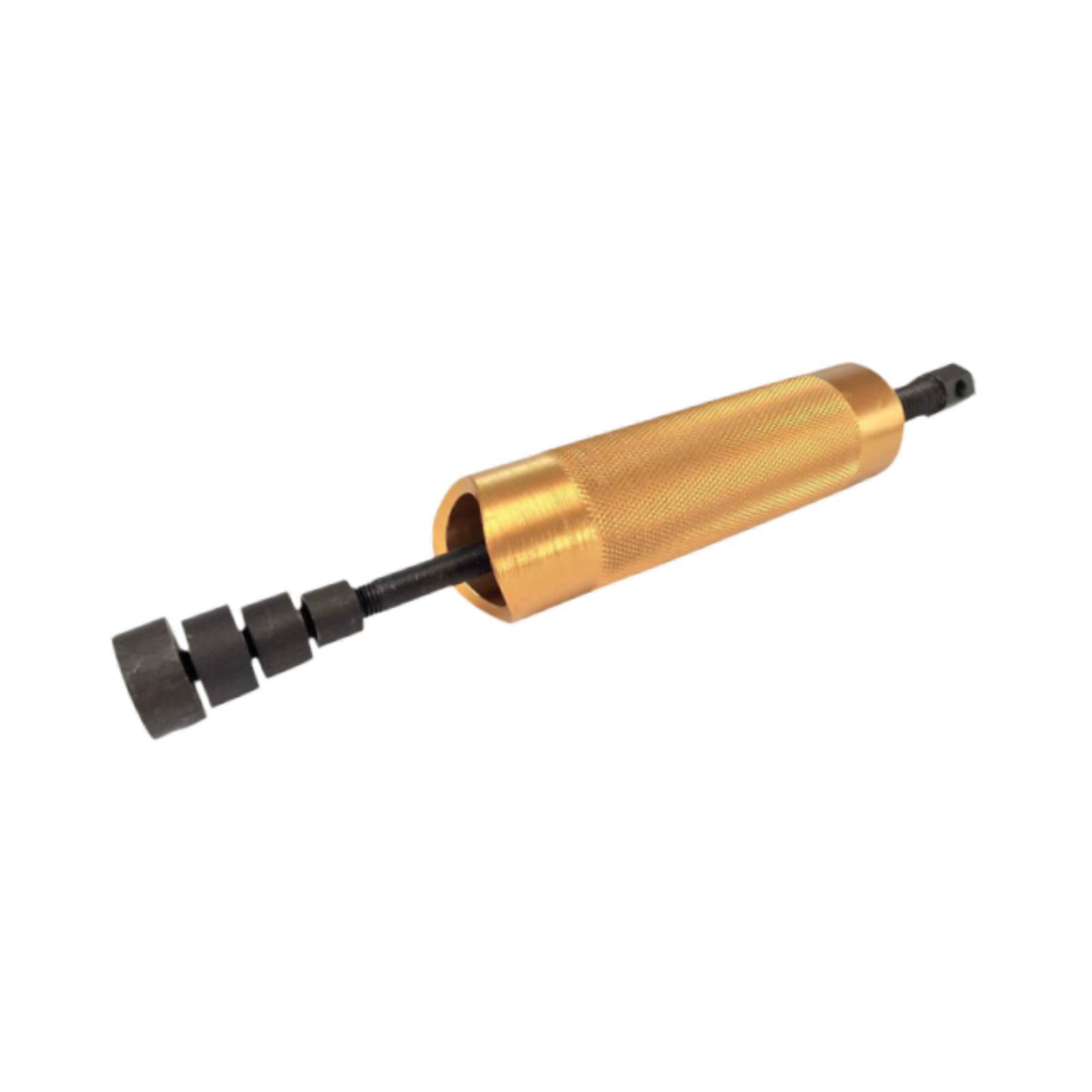 Motorcycle Wrist Pin Puller He - Tools For Motorcycle Workshop recensione e prezzo
