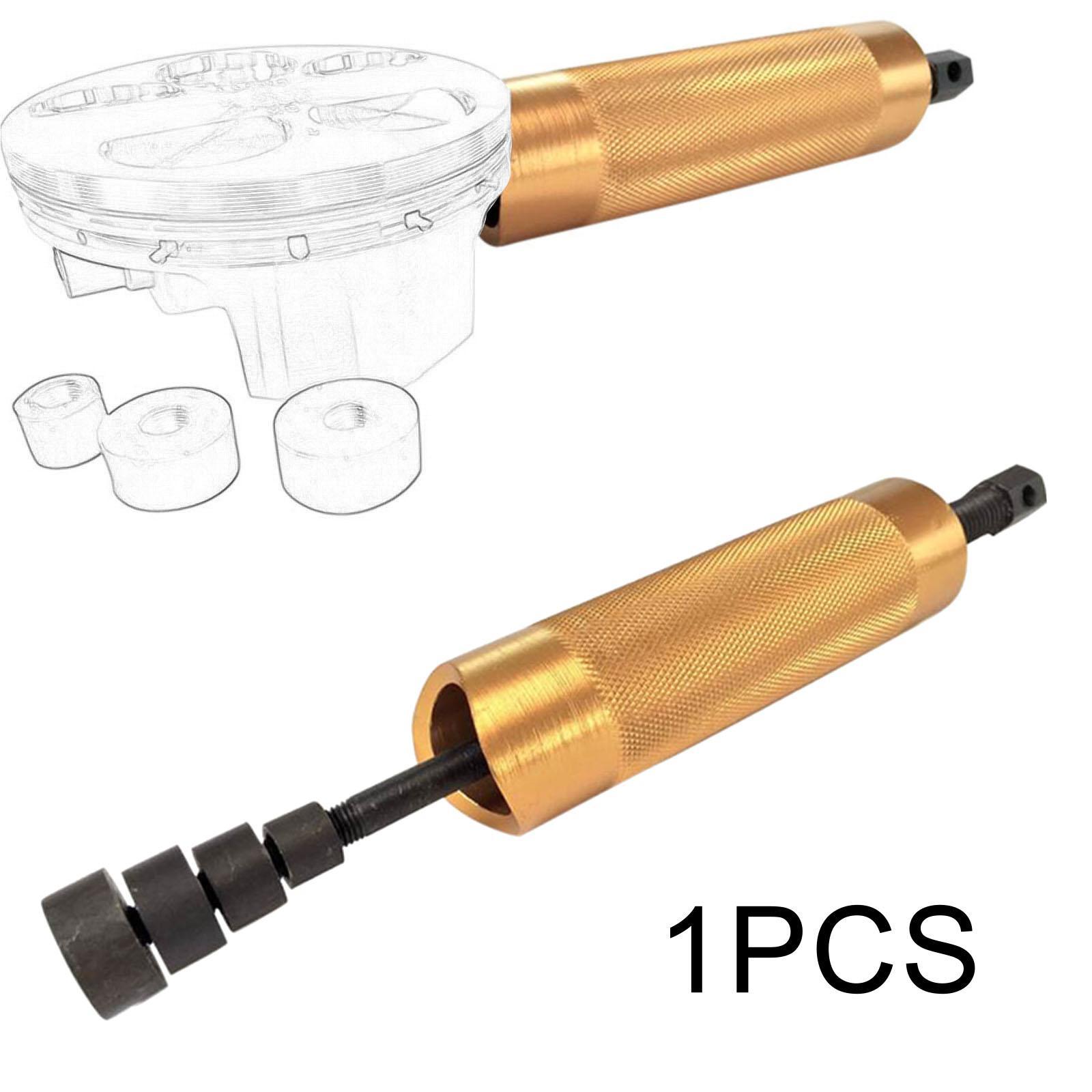 Motorcycle Wrist Pin Puller He - Tools For Motorcycle Workshop recensione e prezzo