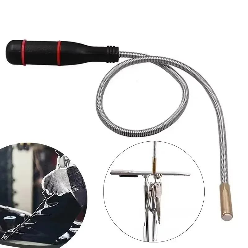 New Foldable Strong Magnetic P - Mini Workshop Tools recensione e prezzo