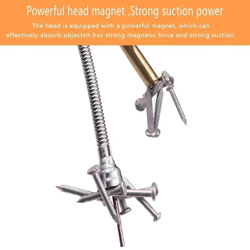 New Foldable Strong Magnetic P - Mini Workshop Tools recensione e prezzo