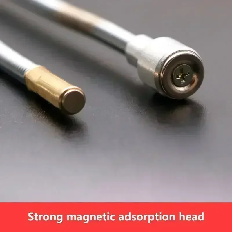 New Foldable Strong Magnetic P - Mini Workshop Tools recensione e prezzo