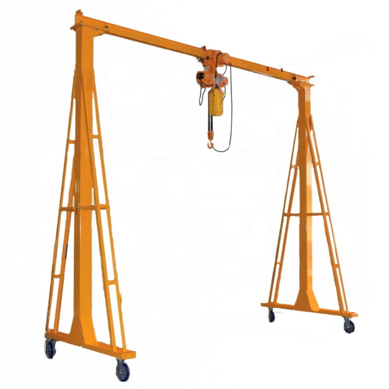 Hot sale factory workshop with - Workshop Tools Sale recensione e prezzo