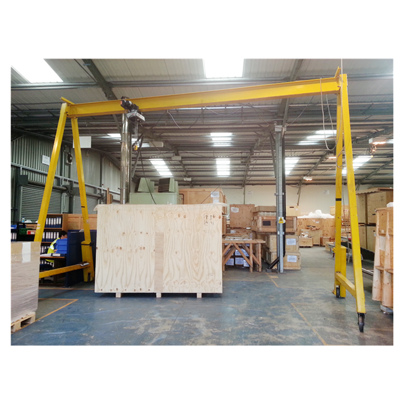 Hot sale factory workshop with - Workshop Tools Sale recensione e prezzo