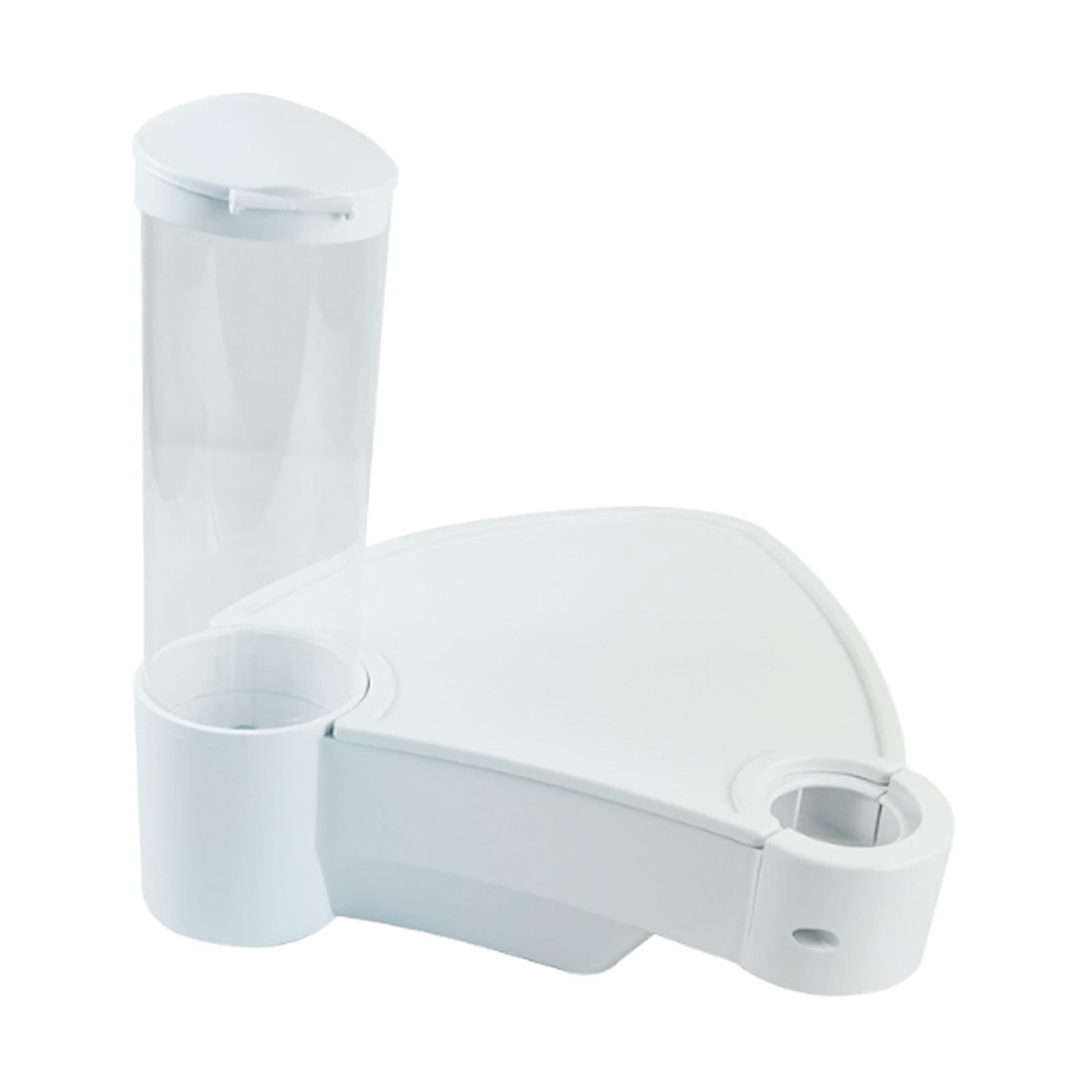 Dental Chair Scaler Tray,Organ - Workshop Tools Holder recensione e prezzo