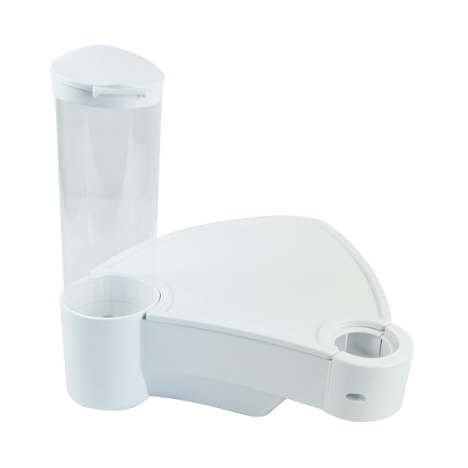 Dental Chair Scaler Tray,Organ - Workshop Tools Holder recensione e prezzo