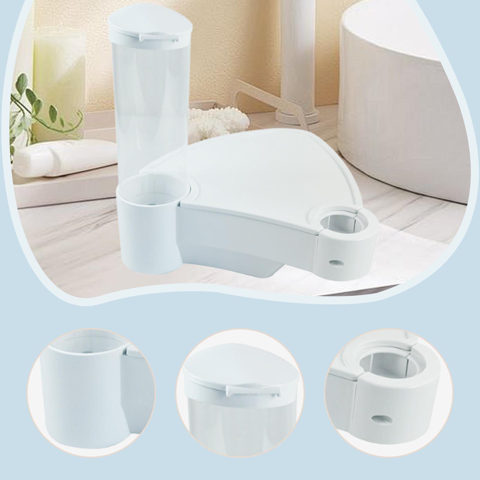 Dental Chair Scaler Tray,Organ - Workshop Tools Holder recensione e prezzo