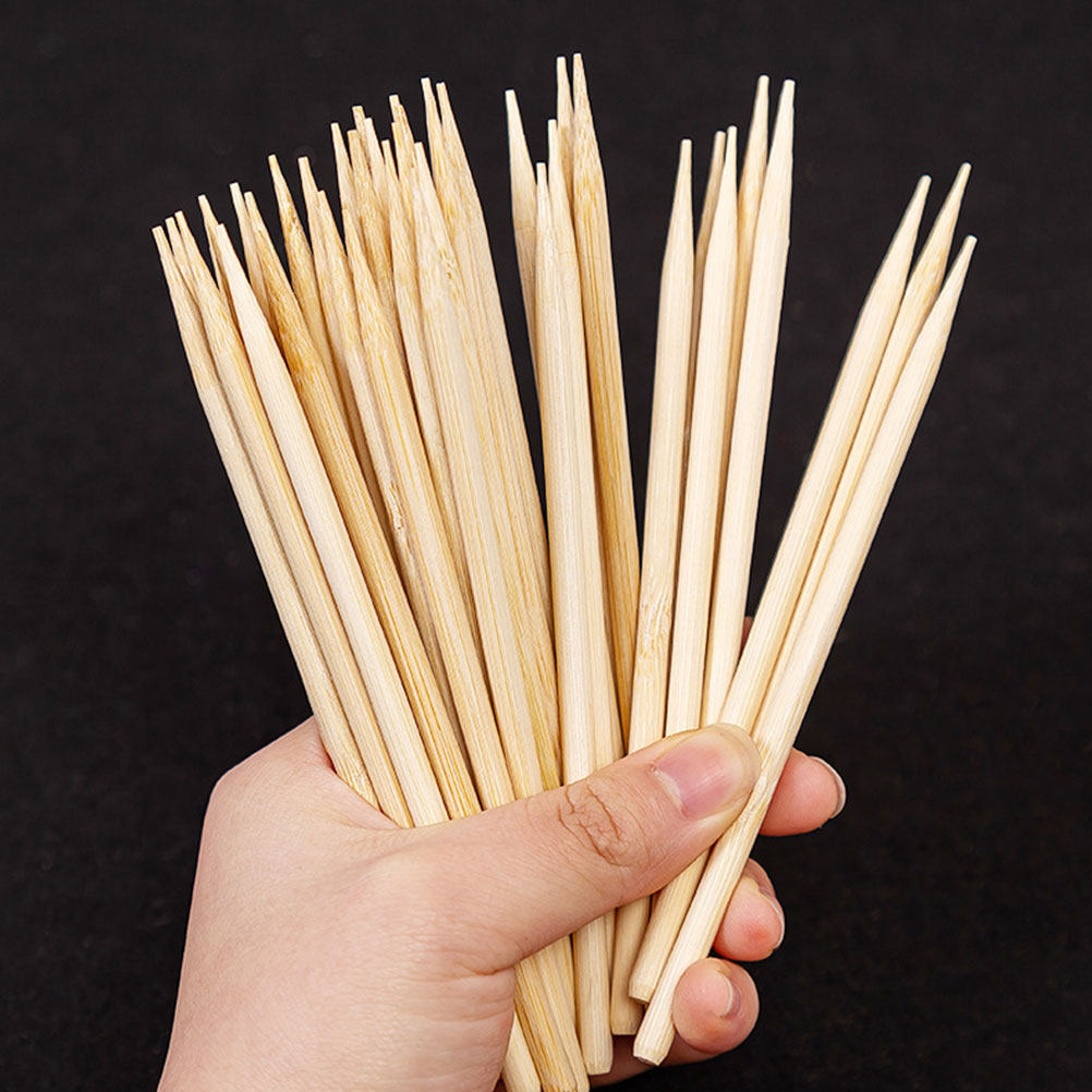 50Pcs Wooden Drawing Stylus fo - Tools Workshop Kids recensione e prezzo