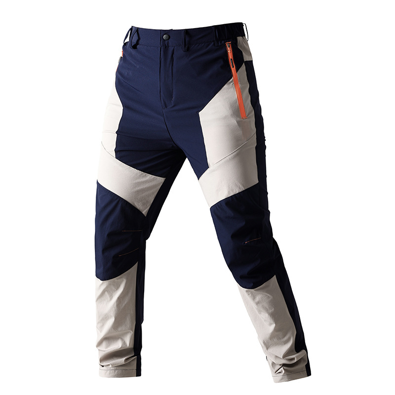 New Summer Men Thin Breathable - Mini Workshop Tools recensione e prezzo