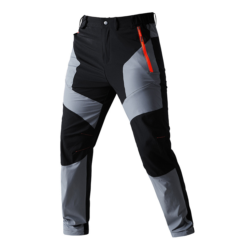 New Summer Men Thin Breathable - Mini Workshop Tools recensione e prezzo