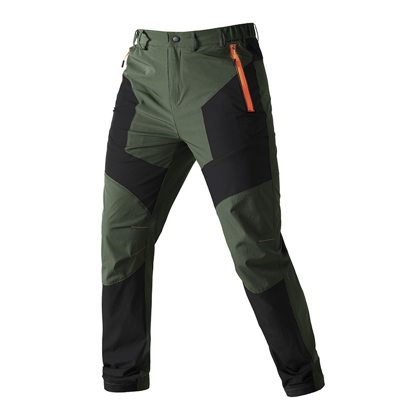 New Summer Men Thin Breathable - Mini Workshop Tools recensione e prezzo