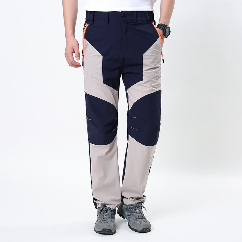 New Summer Men Thin Breathable - Mini Workshop Tools recensione e prezzo