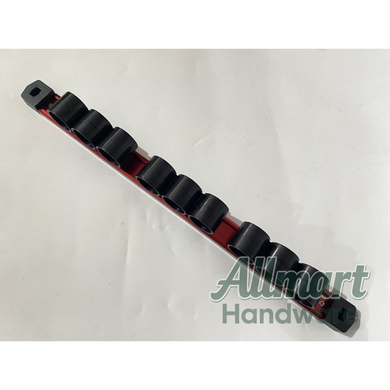 Magnetic Hardware Tool Display - Workshop Tools Rack recensione e prezzo