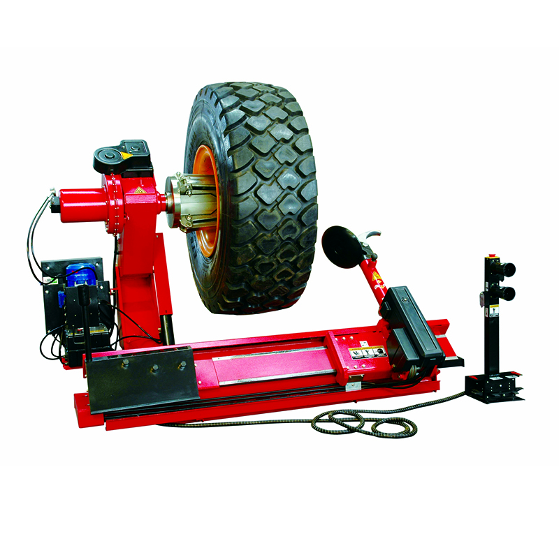 Tire changers Tool balancers M - Tools For Motorcycle Workshop recensione e prezzo