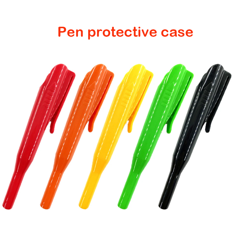 Carpenter Pencil+Holder Deep H - Mini Workshop Tools recensione e prezzo