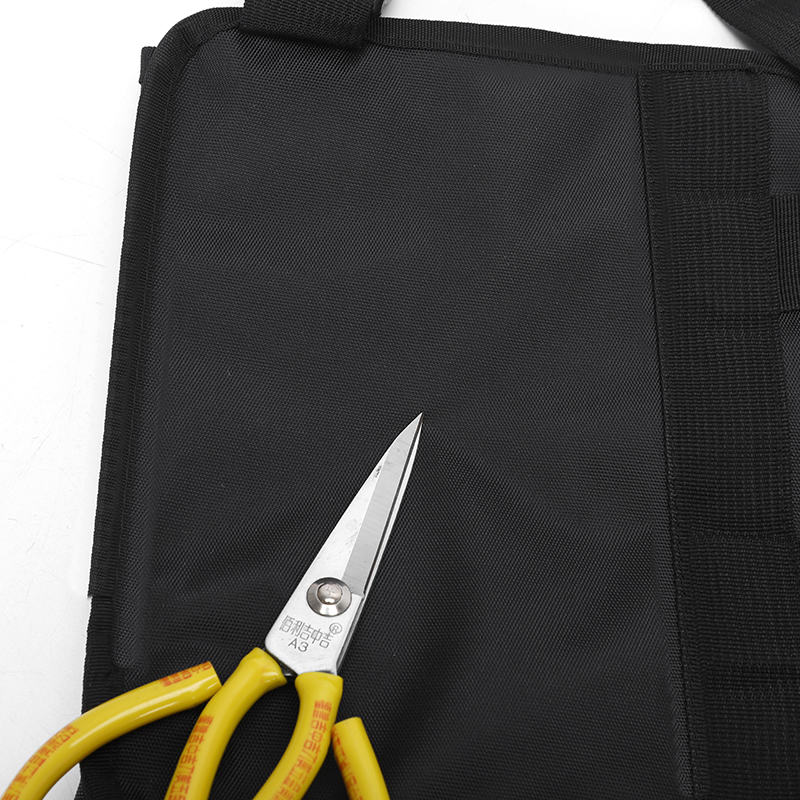 Chest Bag Unisex Tactical Vest - Mini Workshop Tools recensione e prezzo
