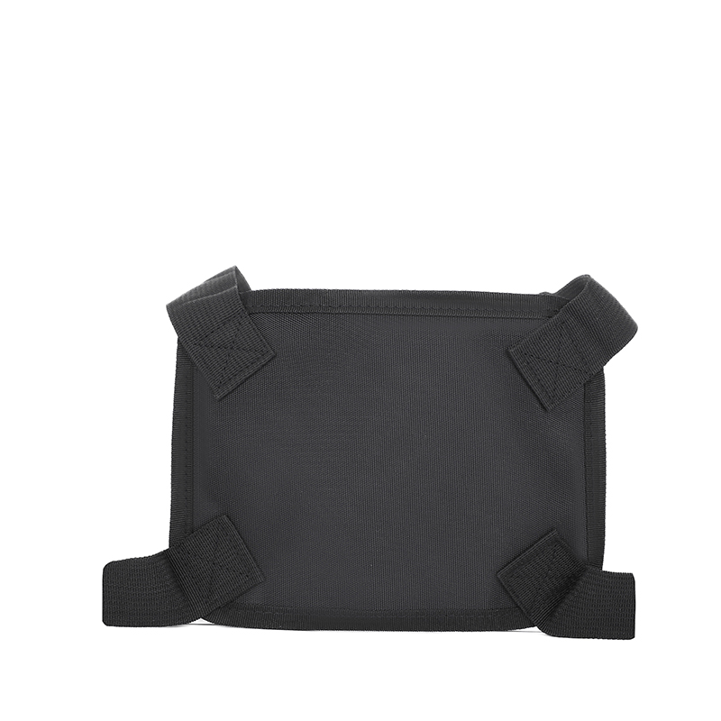 Chest Bag Unisex Tactical Vest - Mini Workshop Tools recensione e prezzo