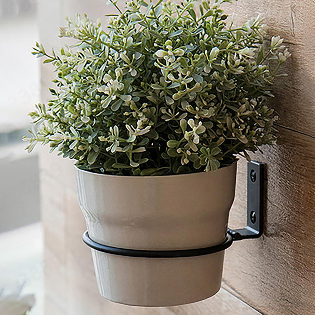 4/5/6/8 Inches Metal Flowerpot - Screw Organizer Kit recensione e prezzo