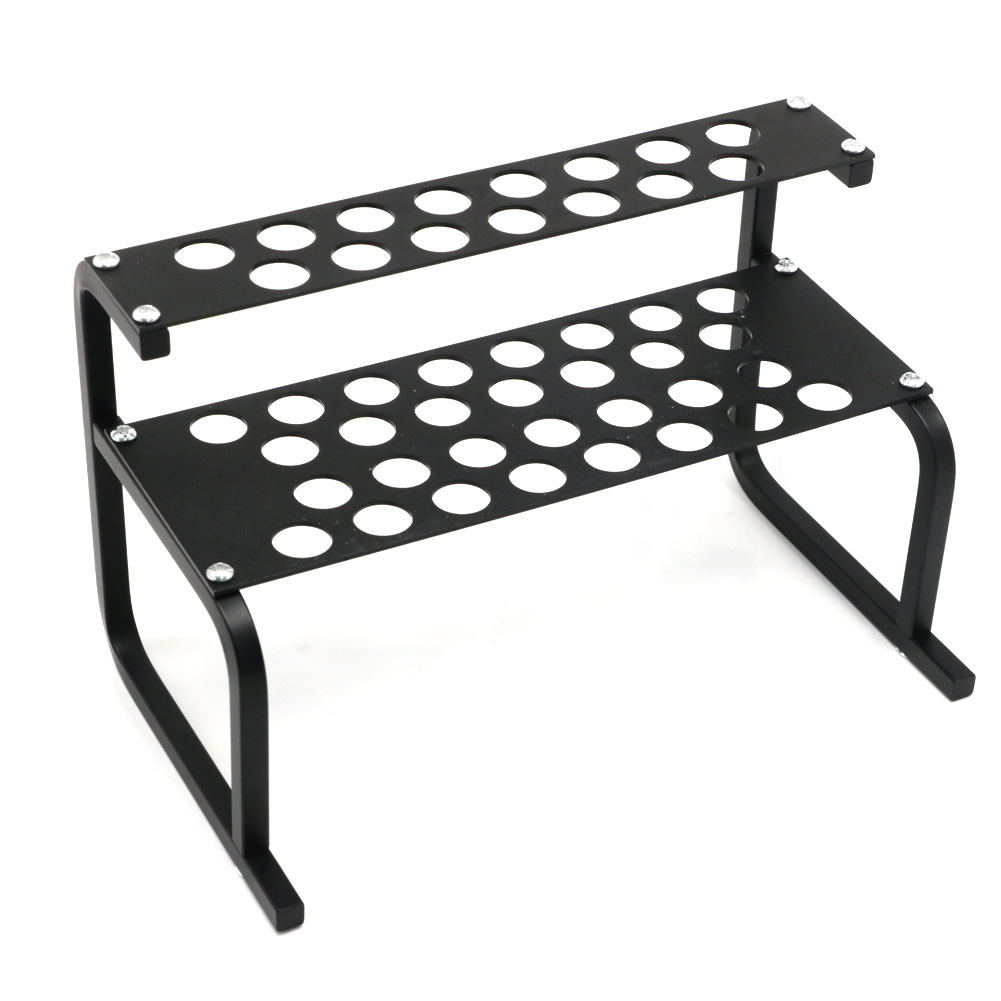 30-Hole Screwdriver Storage Ra - Screw Organizer Kit recensione e prezzo