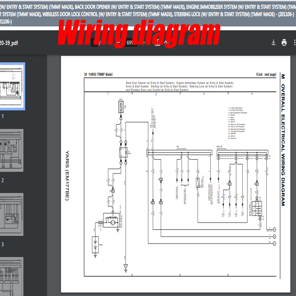 Alldata EU Newest Full Version - Workshop Tools Online recensione e prezzo