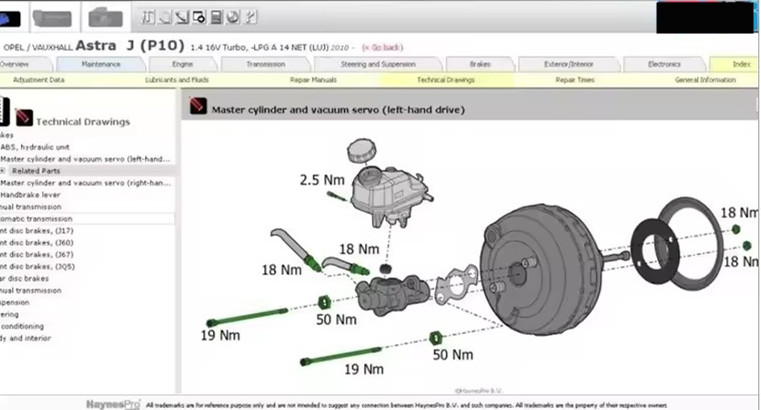 2026 Latest version workshop d - Workshop Tools Automotive recensione e prezzo