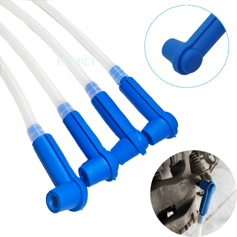 Auto Car Brake Fluid Oil Repla - Workshop Tools Automotive recensione e prezzo