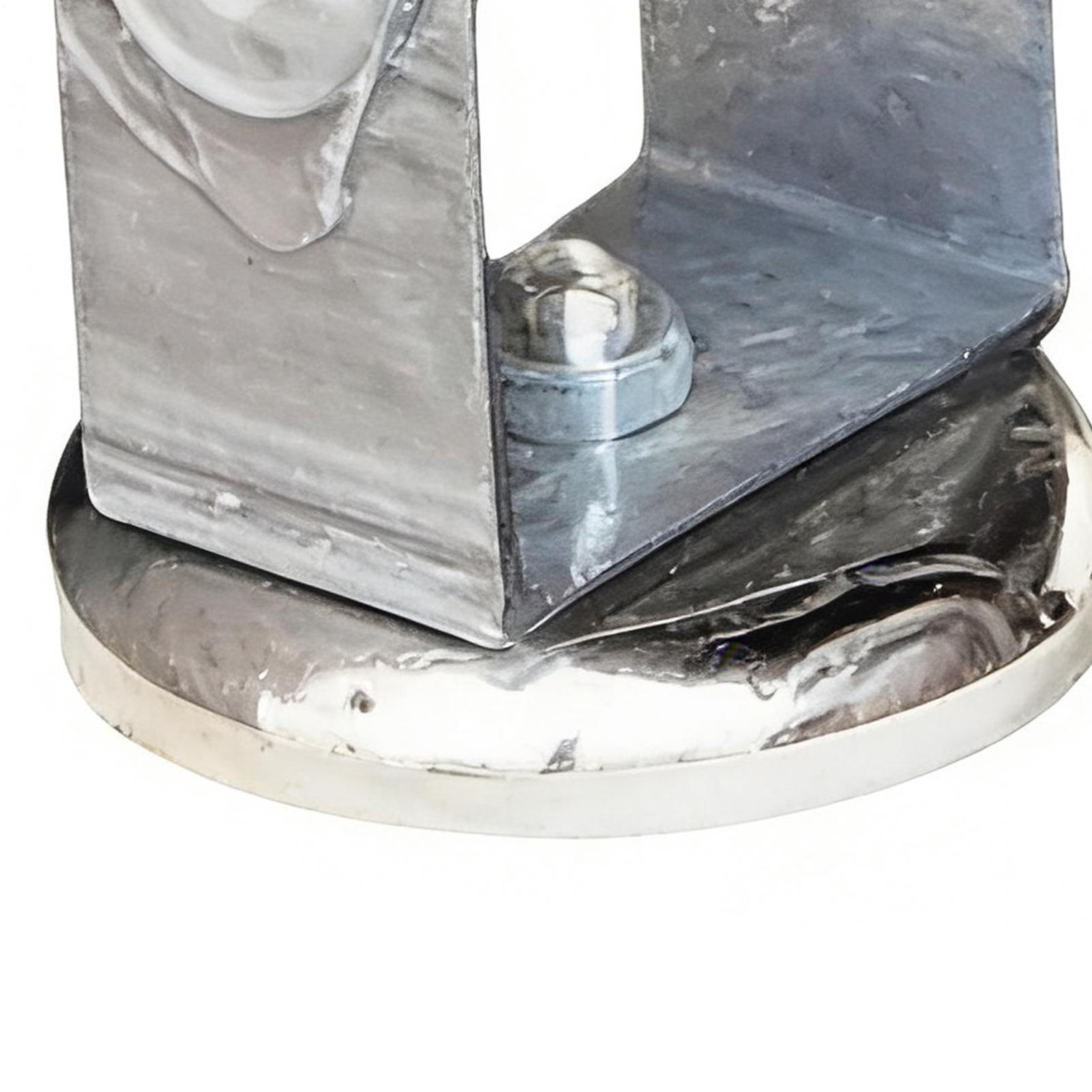 Welding Bracket 0-180 Degree A - Workshop Tools On Wall recensione e prezzo