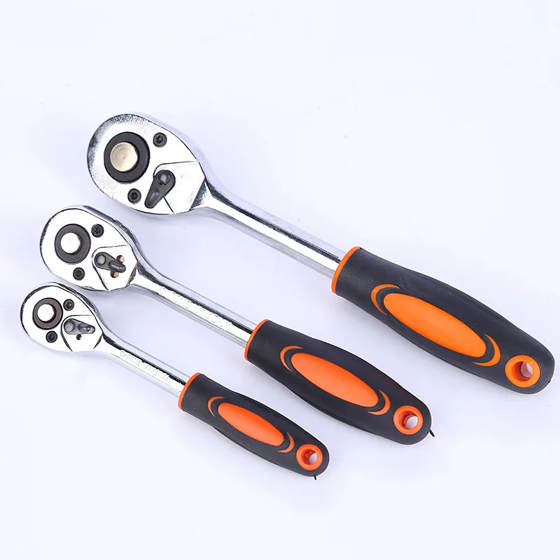 172 pieces of automotive repai - Workshop Tools Trolley recensione e prezzo