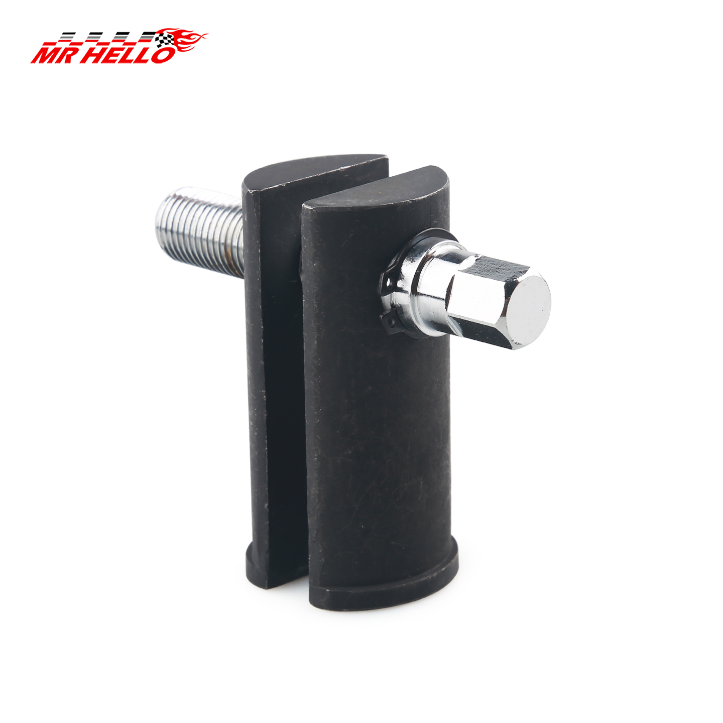 For Motorcycle Steering Stem B - Tools For Motorcycle Workshop recensione e prezzo
