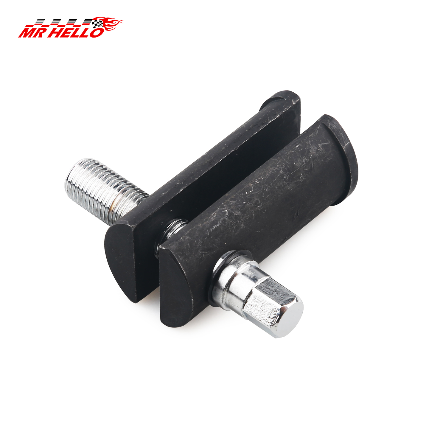For Motorcycle Steering Stem B - Tools For Motorcycle Workshop recensione e prezzo