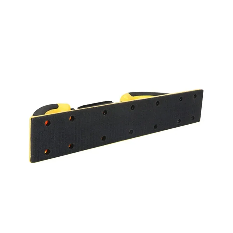 Dry Grinding Hand Push Board C - Special Workshop Tools recensione e prezzo