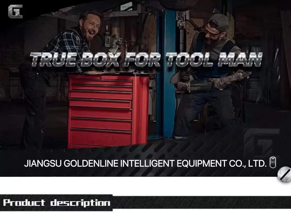 7 Drawer Tool Box 5 Layer 168p - Workshop Tools Trolley recensione e prezzo